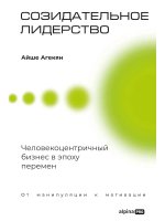 150x226/img1