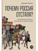 150x226/img1