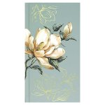 150x226/img1