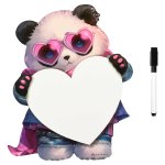150x226/img1
