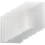 150x226/img1