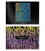 150x226/img1