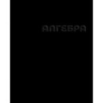 150x226/img1
