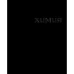 150x226/img1