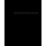 150x226/img1