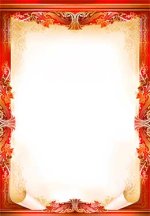 150x226/img1
