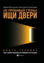 150x226/img1