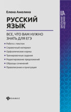 150x226/img1