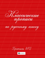 150x226/img1