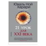 150x226/img1