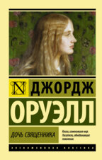 150x226/img1