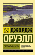 150x226/img1