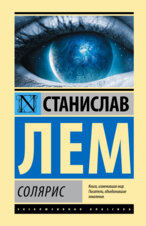 150x226/img1