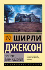 150x226/img1