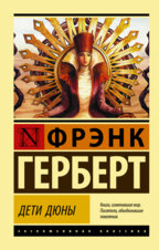 150x226/img1