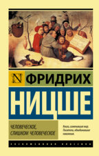 150x226/img1