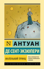 150x226/img1