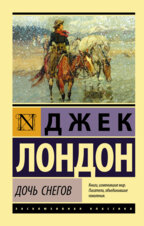 150x226/img1
