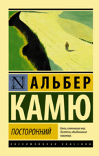 150x226/img1