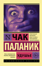 150x226/img1