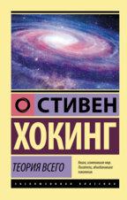 150x226/img1