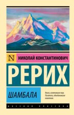 150x226/img1