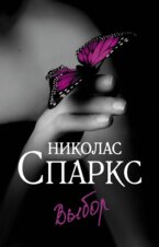 150x226/img1