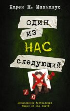 150x226/img1