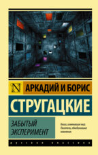 150x226/img1