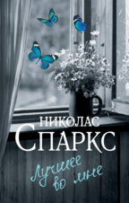 150x226/img1