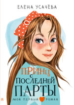 150x226/img1