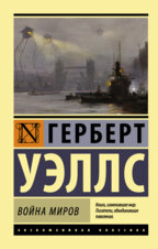 150x226/img1