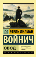 150x226/img1
