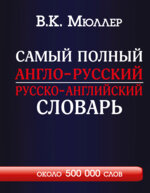 150x226/img1