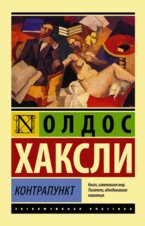 150x226/img1