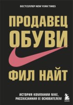 150x226/img1
