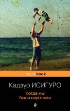150x226/img1