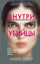 150x226/img1