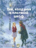 150x226/img1