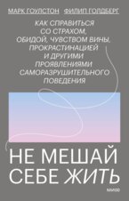 150x226/img1